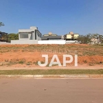 Terreno para venda em Jardim Tereza Cristina de 300.00m²