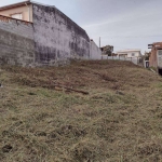 Terreno para venda em Vila São Sebastião de 475.00m²