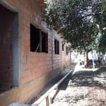 Casa para venda em Portal De Iperó de 64.00m² com 2 Quartos