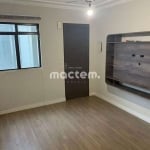 Apartamento para venda em Ipiranga de 46.00m² com 2 Quartos e 1 Garagem