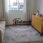 Apartamento para venda em Macedo de 48.00m² com 1 Quarto e 1 Garagem