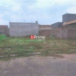 Terreno para venda em Vila Bom Jesus de 200.00m²