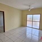 Apartamento para alugar em Vila Esplanada de 100.00m² com 3 Quartos, 1 Suite e 2 Garagens