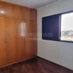 Apartamento para venda e aluguel em Centro de 51.00m² com 1 Quarto