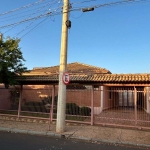 Casa para venda em Centro de 230.00m² com 3 Quartos e 1 Suite