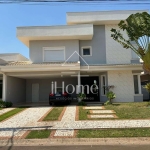 Casa de Condomínio para venda em Jardim De Itapoan de 398.00m² com 4 Quartos, 4 Suites e 4 Garagens