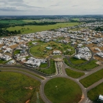 Casa de Condomínio para venda em Setlife Mirassol de 166.00m² com 3 Quartos, 3 Suites e 4 Garagens