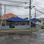 Prédio Comercial para venda em Cidade Industrial de 200.00m² com 2 Quartos e 1 Garagem