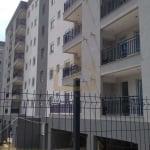 Apartamento para venda em Jardim Rebelato de 54.00m² com 2 Quartos, 1 Suite e 1 Garagem