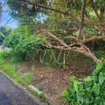 Terreno para venda em Jardim Atibaia (sousas) de 461.00m²