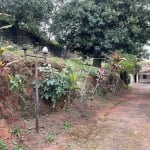 Chácara para venda em Loteamento Residencial Entre Verdes (sousas) de 300.00m² com 3 Quartos, 1 Suite e 4 Garagens