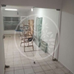 Prédio Comercial para venda em Vila Tibério de 209.00m²