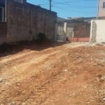 Terreno para venda em Jardim São Lucas de 250.00m²