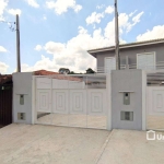 Casa para venda e aluguel em Jardim Marialda de 107.00m² com 3 Quartos, 1 Suite e 4 Garagens