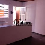 Apartamento para venda em Jardim Dourado de 28.00m² com 1 Quarto