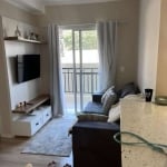 Apartamento para venda em Tucura de 47.00m² com 2 Quartos e 1 Garagem