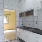 Apartamento para venda em Jardim Scomparim de 48.00m² com 2 Quartos e 3 Garagens