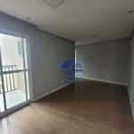 Apartamento para alugar em Medeiros de 54.00m² com 2 Quartos e 1 Garagem