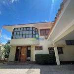 Casa para venda em Jardim Nova Yorque de 567.85m² com 4 Quartos, 4 Suites e 5 Garagens