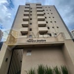 Apartamento para alugar em Nova Ribeirânia de 44.00m² com 1 Quarto, 1 Suite e 1 Garagem