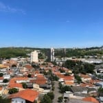 Apartamento para venda e aluguel em Vila Embaré de 88.00m² com 2 Quartos