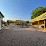 Loja para alugar em Vila Olivo de 814.00m² com 15 Garagens