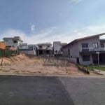 Terreno en Condomínio para venda em Residencial Mont' Alcino de 312.00m²