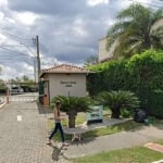 Apartamento para venda em Parque Prado de 60.00m² com 3 Quartos e 1 Garagem