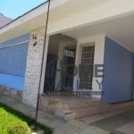 Casa para venda em Vila Santana de 182.00m² com 3 Quartos e 7 Garagens