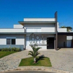 Casa de Condomínio para venda e aluguel em Condomínio Tabapuã de 200.00m² com 3 Quartos, 3 Suites e 4 Garagens