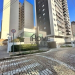 Apartamento para venda em Condomínio Quirino 779 de 40.00m² com 1 Quarto e 1 Garagem