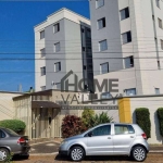 Apartamento para venda em Ponte Preta de 69.00m² com 3 Quartos, 1 Suite e 1 Garagem