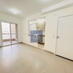 Apartamento para alugar em Medeiros de 58.00m² com 2 Quartos, 1 Suite e 2 Garagens