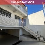 Casa para alugar em Vila Municipal de 232.00m² com 3 Quartos, 1 Suite e 4 Garagens