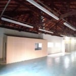 Prédio Comercial para venda em Centro de 347.00m²