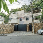 Casa para venda em Jardim Guanabara de 540.00m² com 4 Quartos, 1 Suite e 2 Garagens