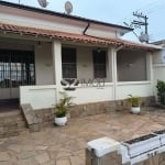 Casa para venda em Centro de 336.00m² com 6 Quartos e 4 Garagens