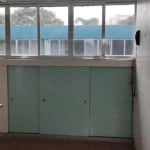 Apartamento para venda em Parque Cecap de 67.00m² com 3 Quartos e 1 Garagem