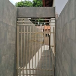 Casa para alugar em Eldorado de 50.00m² com 1 Quarto