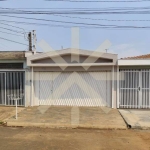 Casa para venda em Jardim Beatriz de 135.00m² com 2 Quartos, 1 Suite e 2 Garagens