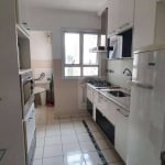 Apartamento para venda e aluguel em Condominio Portal Das Palmeiras de 68.00m² com 3 Quartos e 1 Garagem