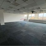 Sala Comercial para alugar em Barra Da Tijuca de 404.04m² com 9 Garagens