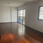 Apartamento para venda em Campestre de 139.00m² com 3 Quartos, 1 Suite e 2 Garagens