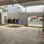 Apartamento para venda em Santa Maria de 49.00m² com 2 Quartos, 1 Suite e 2 Garagens