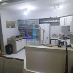 Casa para venda em Vila Humaitá de 63.00m² com 2 Quartos, 1 Suite e 2 Garagens