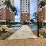 Apartamento para venda em Santa Maria de 60.00m² com 3 Quartos, 1 Suite e 3 Garagens