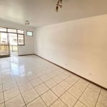 Apartamento para venda em Vista Alegre de 103.00m² com 3 Quartos, 1 Suite e 1 Garagem