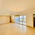 Apartamento para venda em Parque Campolim de 125.00m² com 3 Quartos, 3 Suites e 2 Garagens