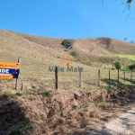 Terreno para venda em Jardim Paraíso de 20000.00m²