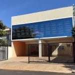 Sala Comercial para alugar em Jardim Castelo Branco de 28.88m²